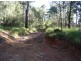 23A Long Gully Rd, Drake NSW 2469