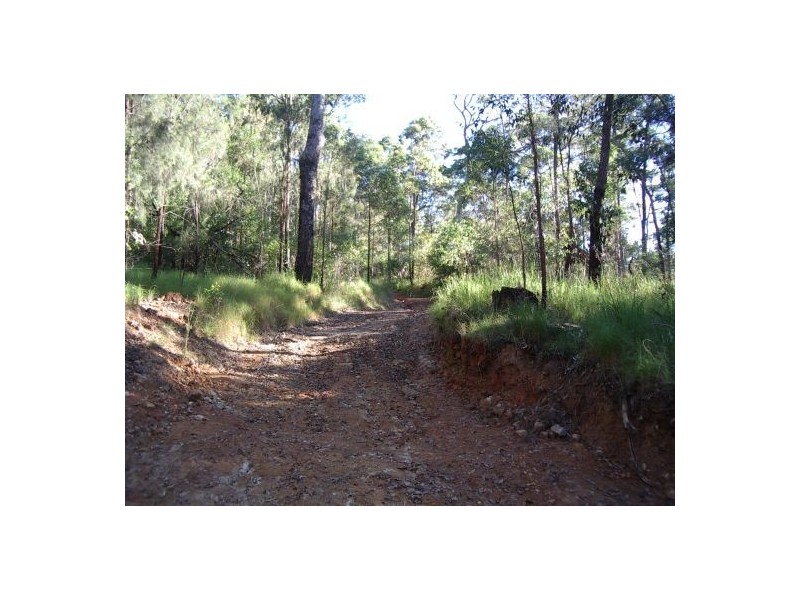 23A Long Gully Rd, Drake NSW 2469
