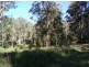 23A Long Gully Rd, Drake NSW 2469