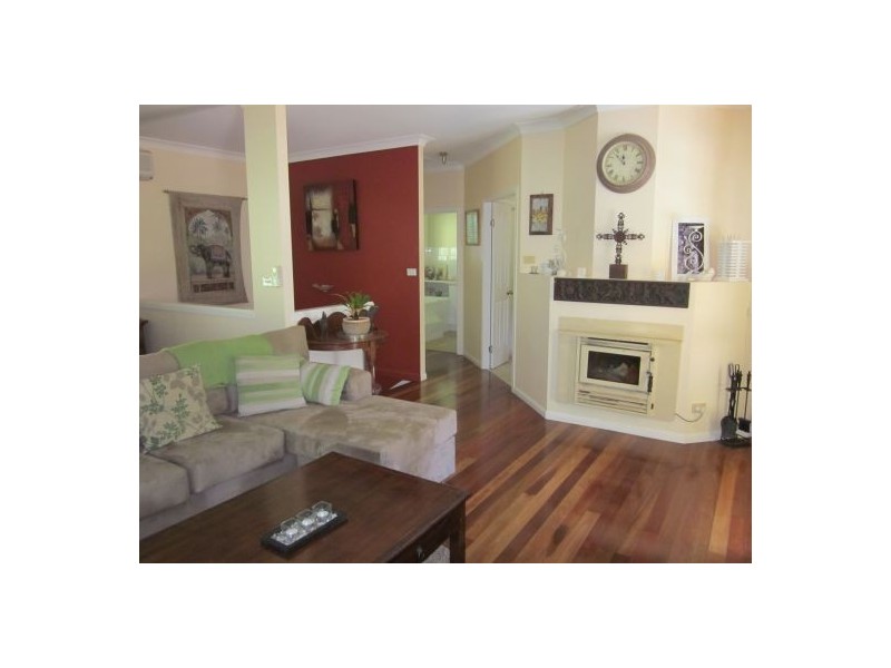 Richmond Hill NSW 2480