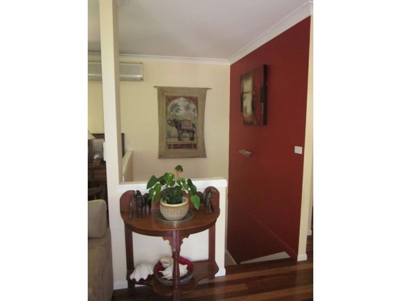 Richmond Hill NSW 2480