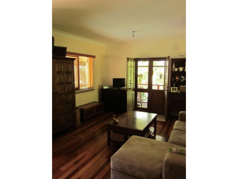 Richmond Hill NSW 2480