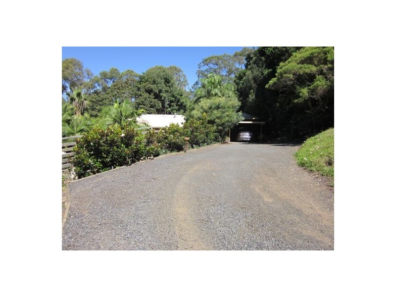 Richmond Hill NSW 2480