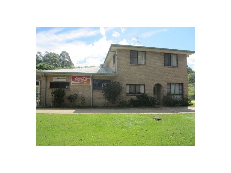Lismore NSW 2480