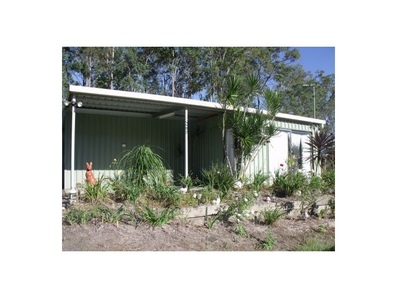 North Casino NSW 2470