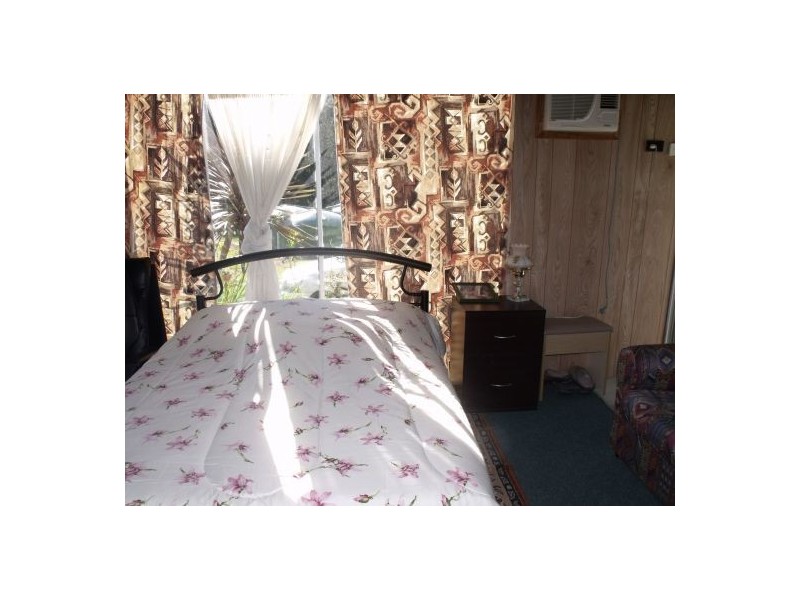 North Casino NSW 2470