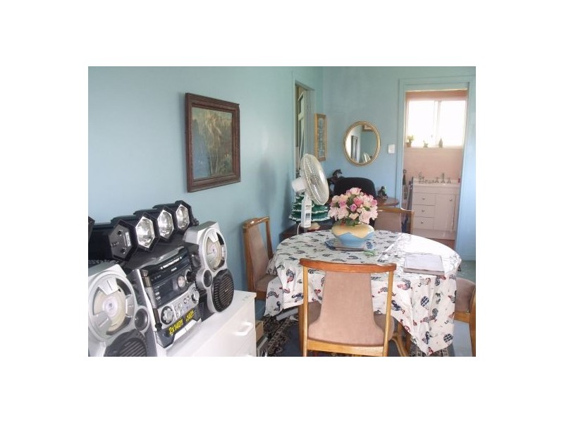 North Casino NSW 2470