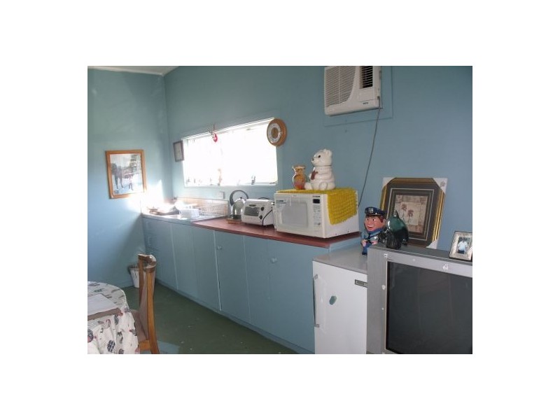 North Casino NSW 2470