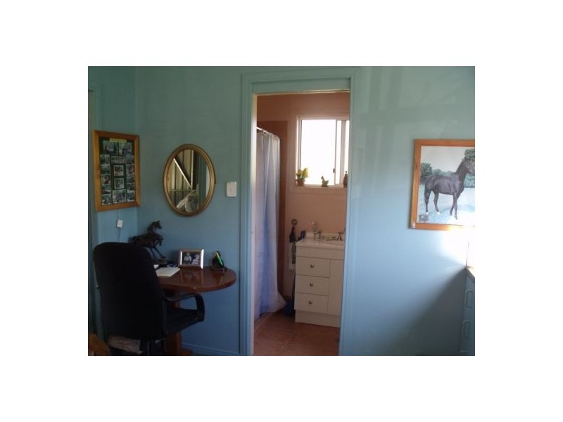 North Casino NSW 2470