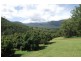 Kyogle NSW 2474