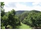 Kyogle NSW 2474