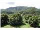 Kyogle NSW 2474