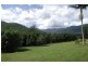 Kyogle NSW 2474