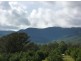 Kyogle NSW 2474