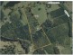 Kyogle NSW 2474