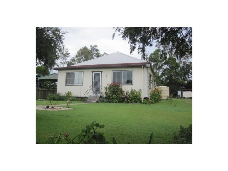 99 Canterbury St, Casino NSW 2470