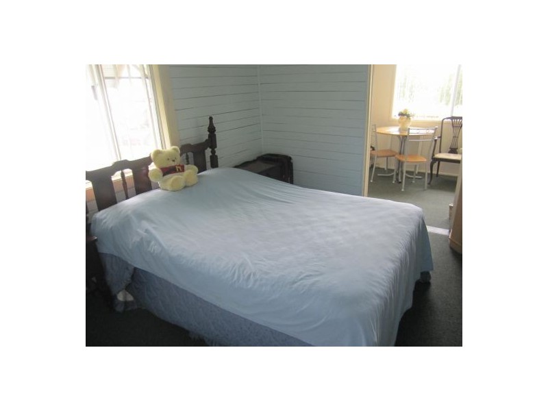 99 Canterbury St, Casino NSW 2470