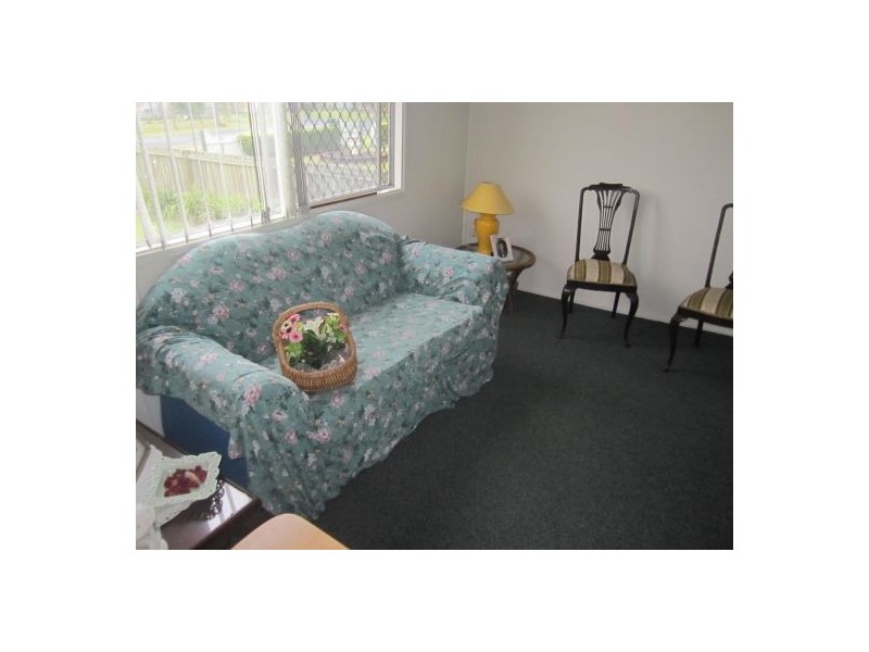 99 Canterbury St, Casino NSW 2470