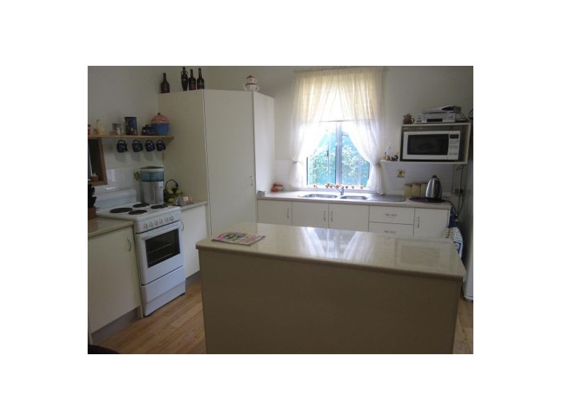 99 Canterbury St, Casino NSW 2470