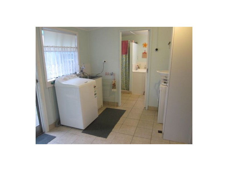 99 Canterbury St, Casino NSW 2470