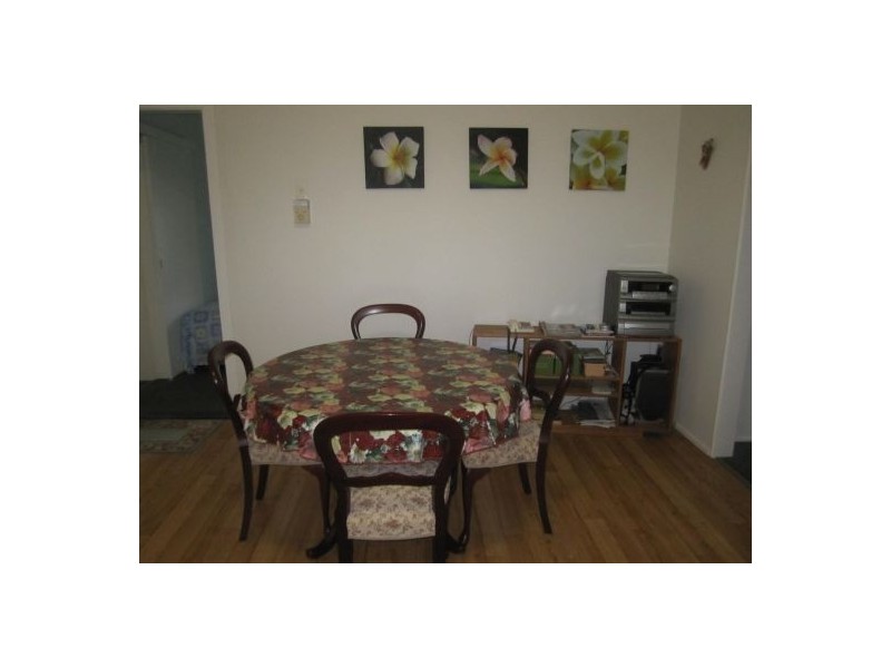 99 Canterbury St, Casino NSW 2470