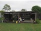 99 Canterbury St, Casino NSW 2470