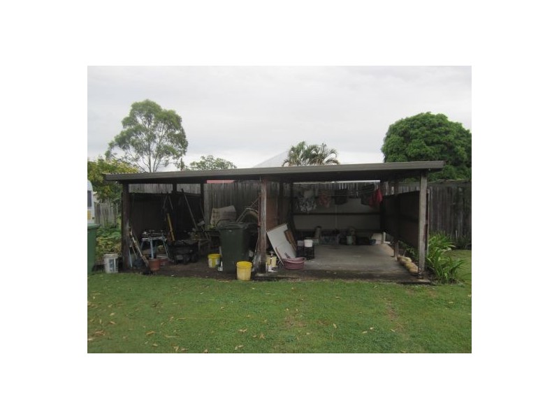 99 Canterbury St, Casino NSW 2470