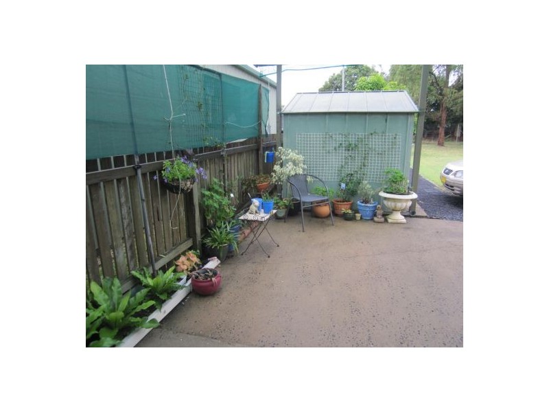 99 Canterbury St, Casino NSW 2470