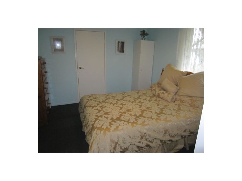 99 Canterbury St, Casino NSW 2470