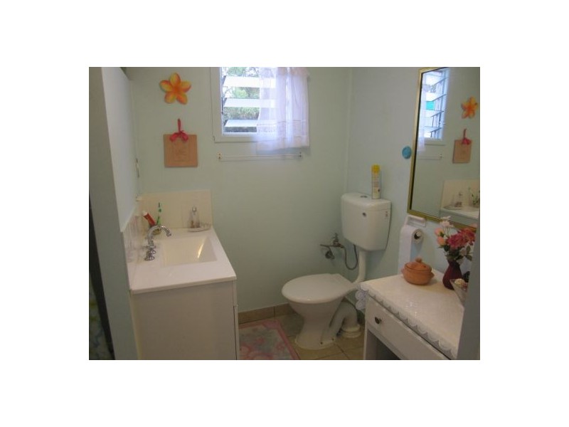 99 Canterbury St, Casino NSW 2470