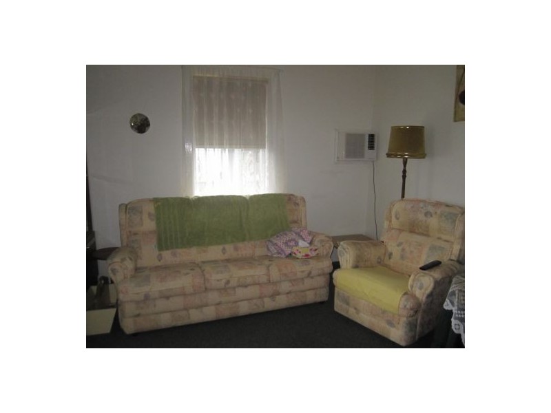 99 Canterbury St, Casino NSW 2470