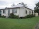 99 Canterbury St, Casino NSW 2470
