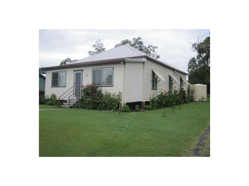 99 Canterbury St, Casino NSW 2470
