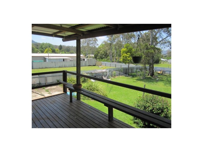 29 Gill Street, Bonalbo NSW 2469