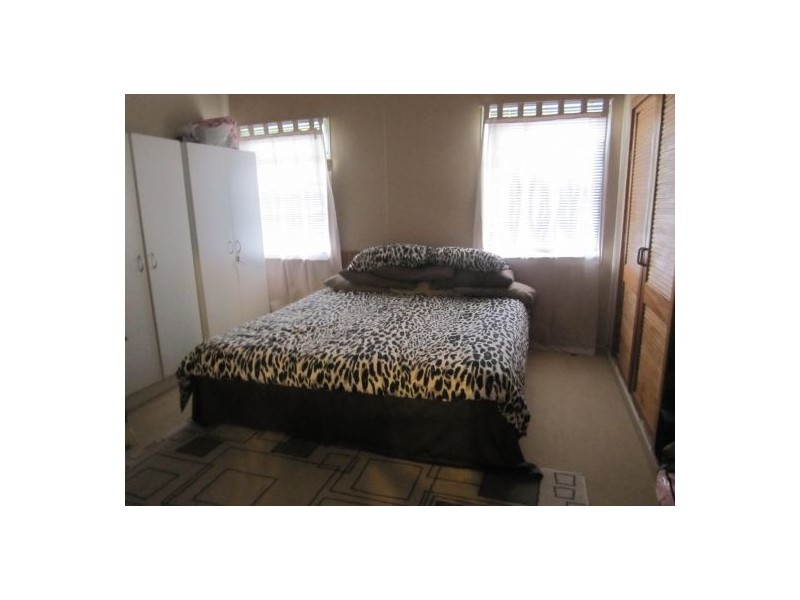 29 Gill Street, Bonalbo NSW 2469