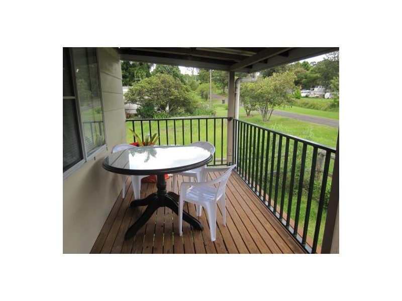 29 Gill Street, Bonalbo NSW 2469