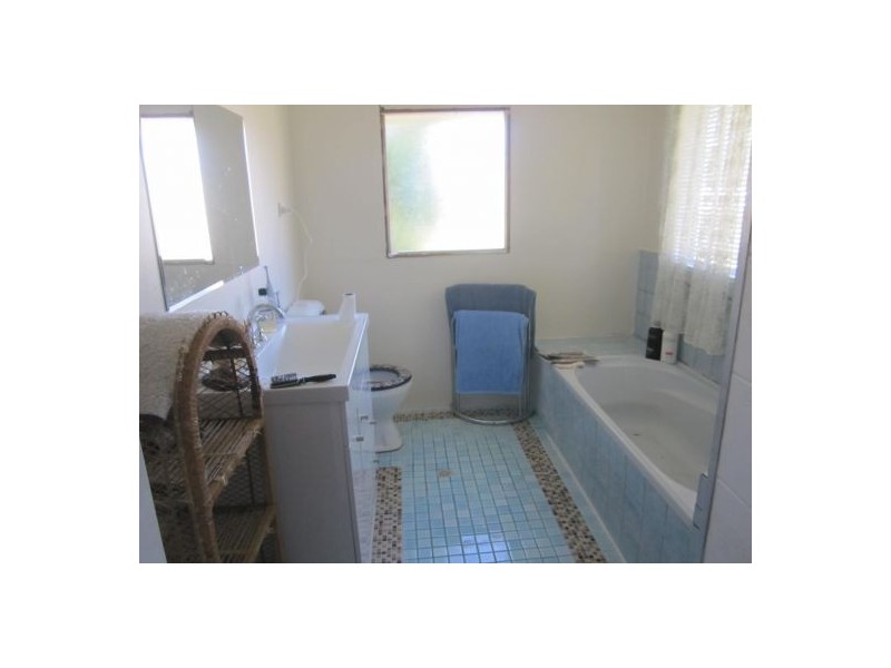 29 Gill Street, Bonalbo NSW 2469