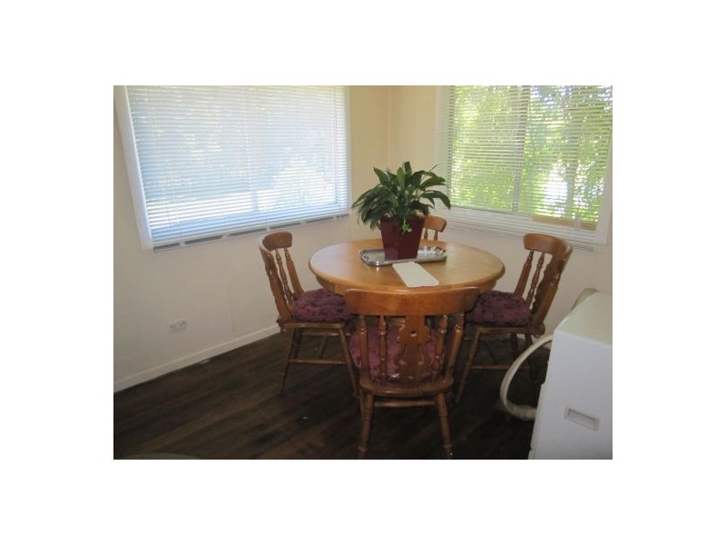 29 Gill Street, Bonalbo NSW 2469