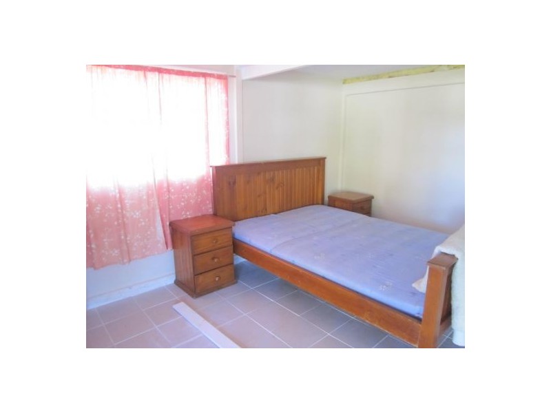 29 Gill Street, Bonalbo NSW 2469