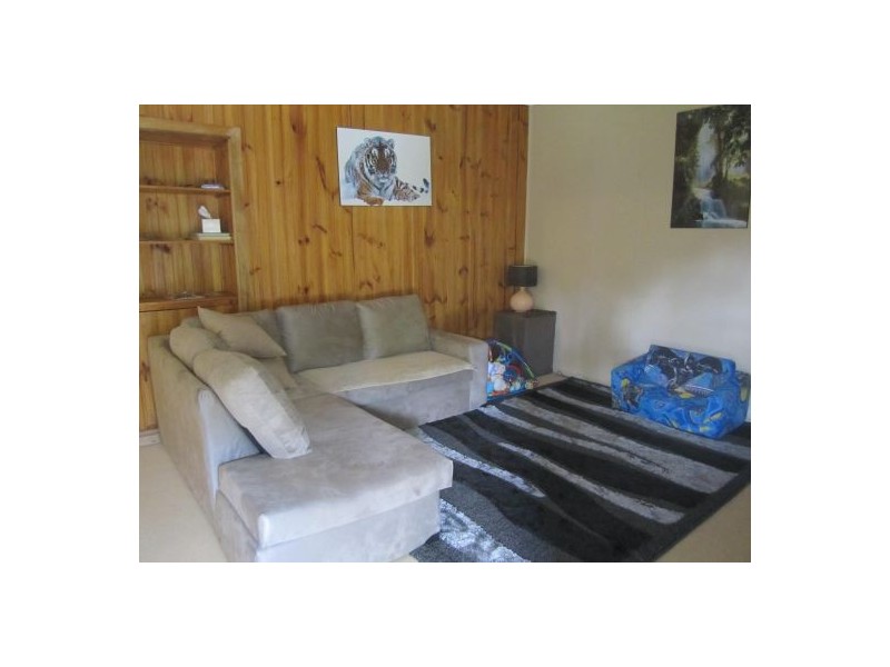 29 Gill Street, Bonalbo NSW 2469