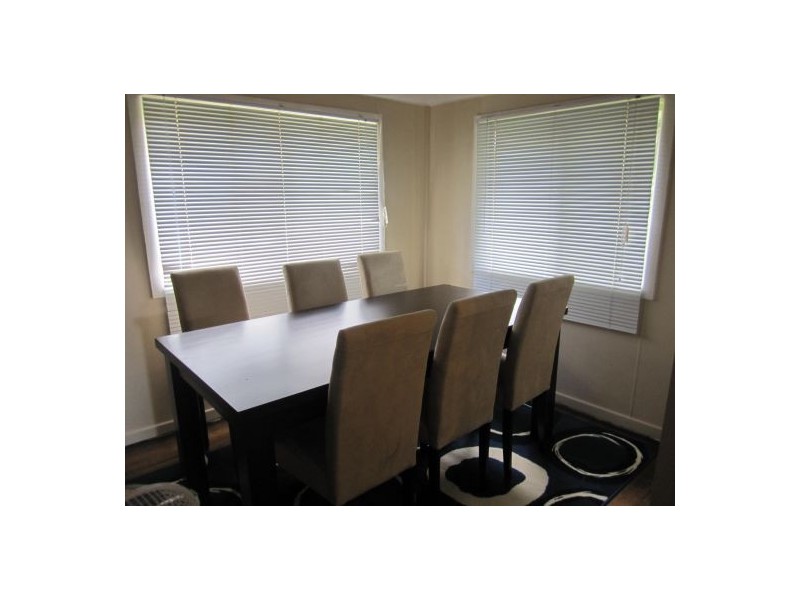 29 Gill Street, Bonalbo NSW 2469