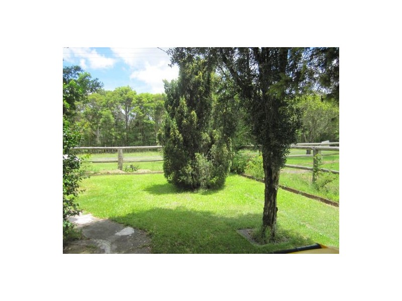 29 Gill Street, Bonalbo NSW 2469