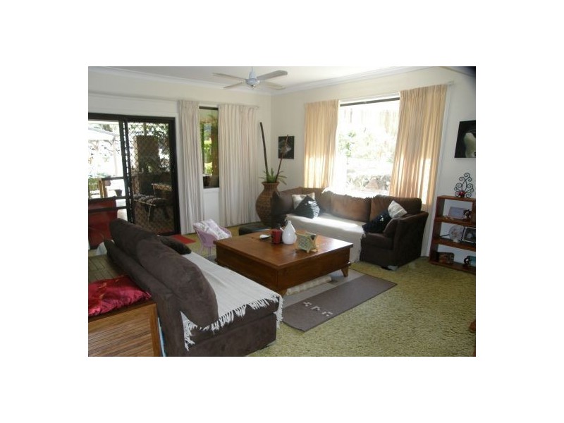 25 Saville Street, Kyogle NSW 2474