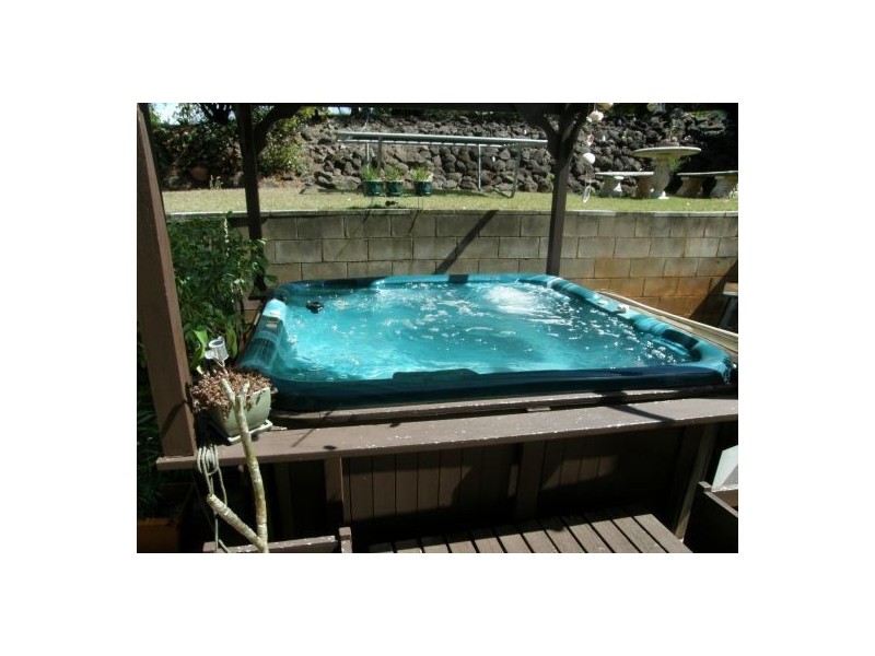 25 Saville Street, Kyogle NSW 2474