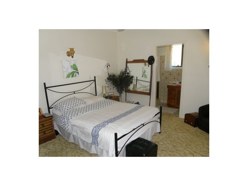 25 Saville Street, Kyogle NSW 2474