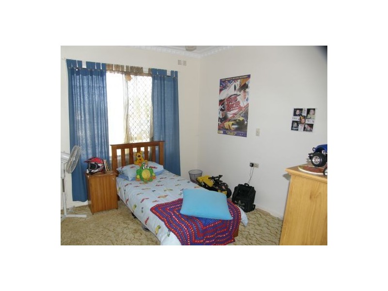 25 Saville Street, Kyogle NSW 2474