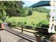 5336 Kyogle Road, Cawongla NSW 2474