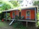 5336 Kyogle Road, Cawongla NSW 2474