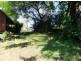 5336 Kyogle Road, Cawongla NSW 2474
