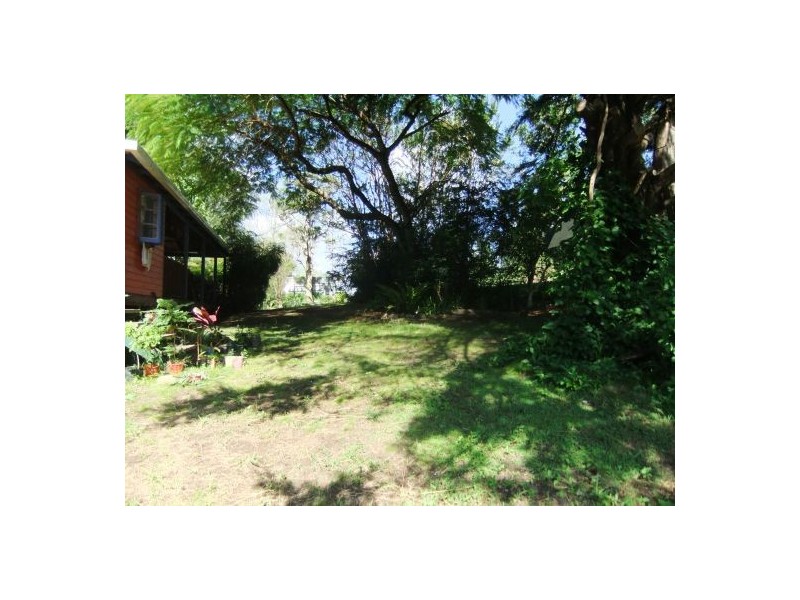 5336 Kyogle Road, Cawongla NSW 2474